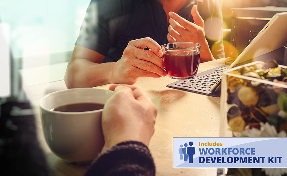 WDK-Professional-Recovery-Coach