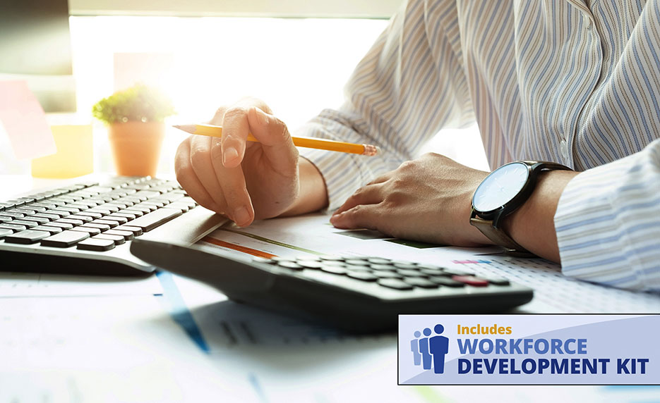 WDK-Professional-Bookkeeping-with-QuickBooks-Online-Voucher