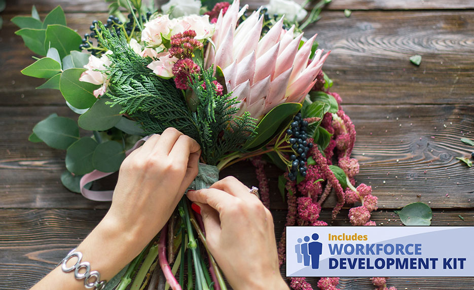 WDK-Preston-Baileys-Fundamentals-of-Floral-Design