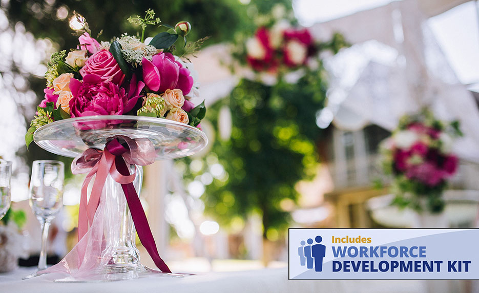 WDK-Fundamentos-de-Preston-Bailey-para-el-Diseño-Floral