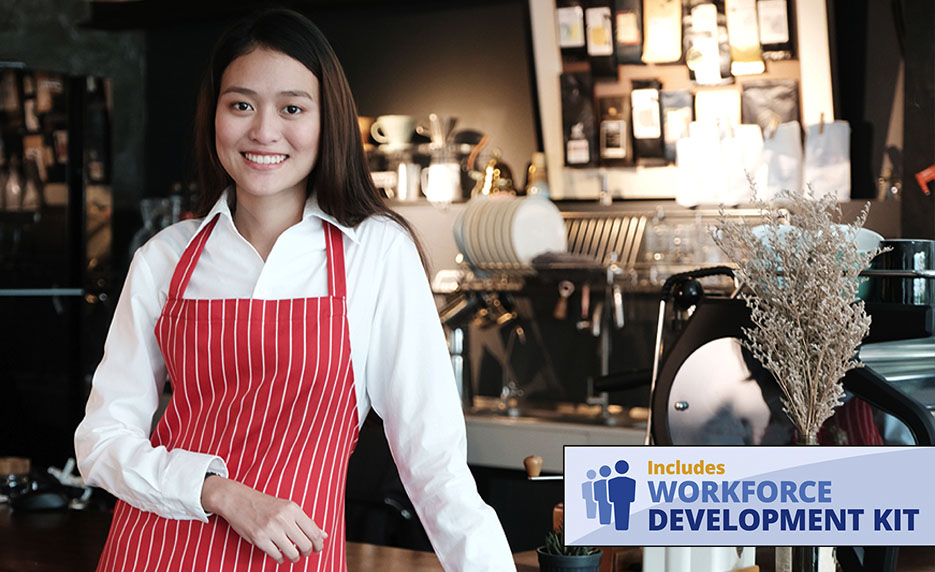 WDK-Entrepreneurship-Start-Up