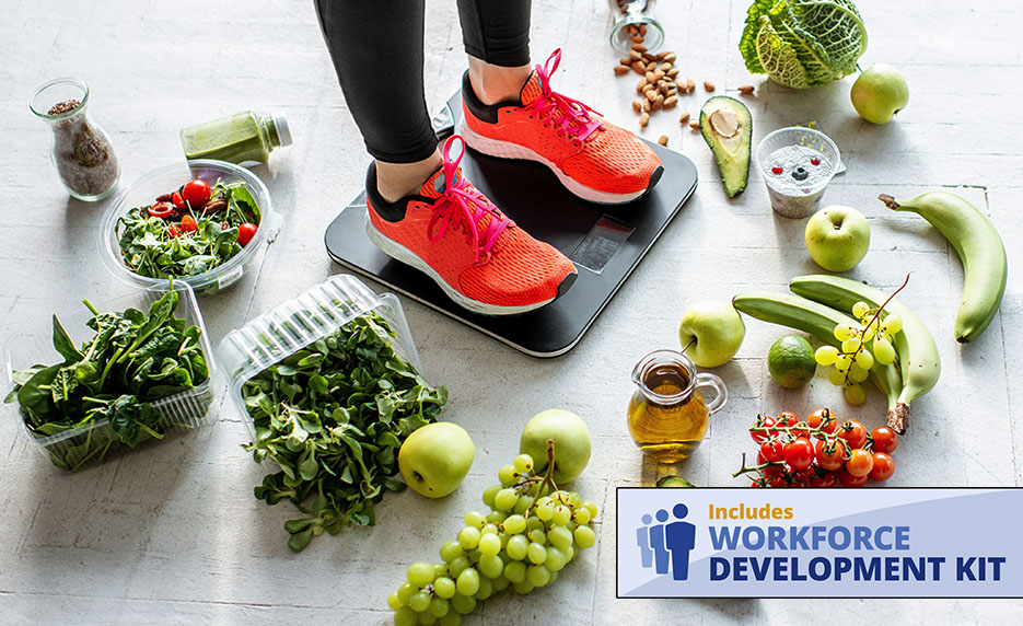 WDK-NASM-Cert-Nutrition-Weight-Loss