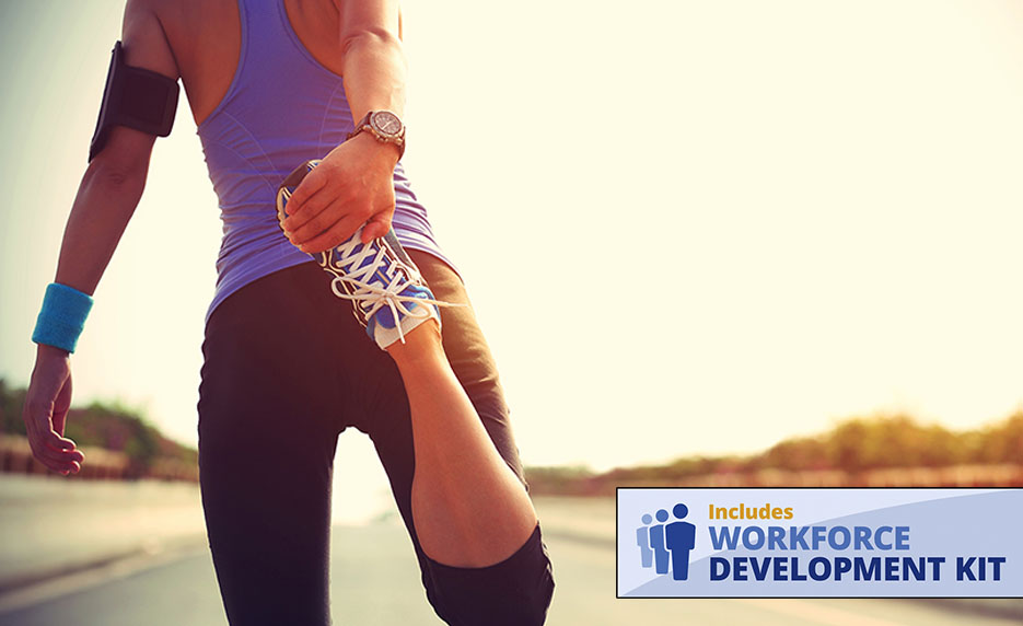 WDK-Nutrition-for-Optimal-Health-Wellness-and-Sports