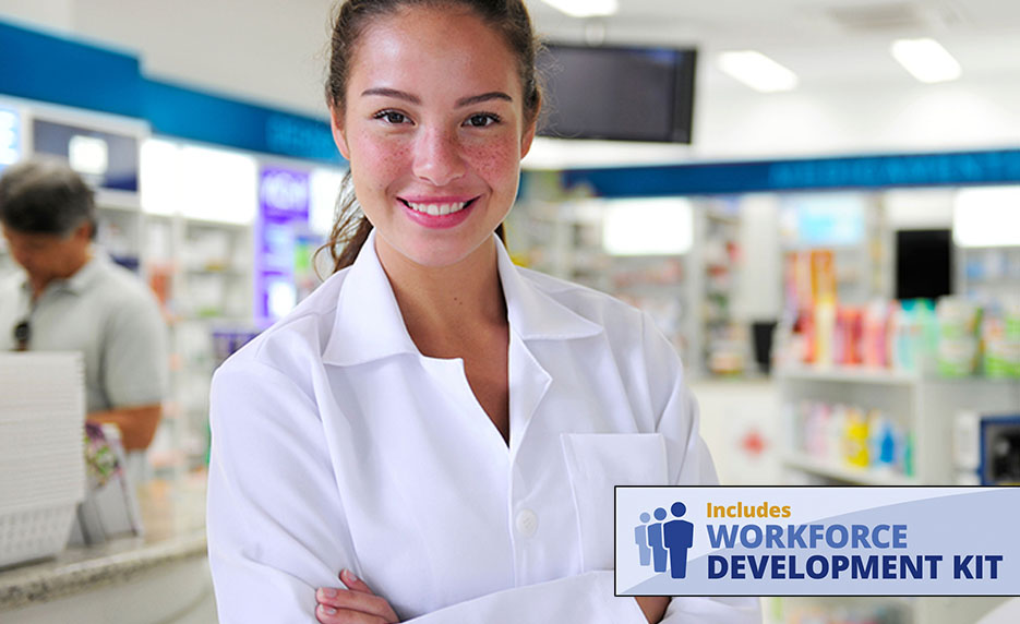 WDK-Pharmacy-Technician