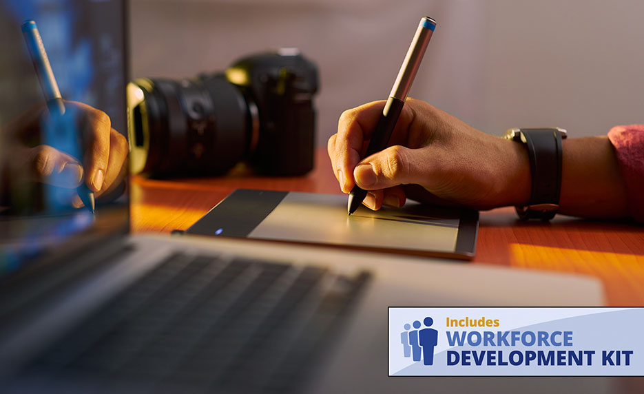 WDK-Digital-Arts-Certificate