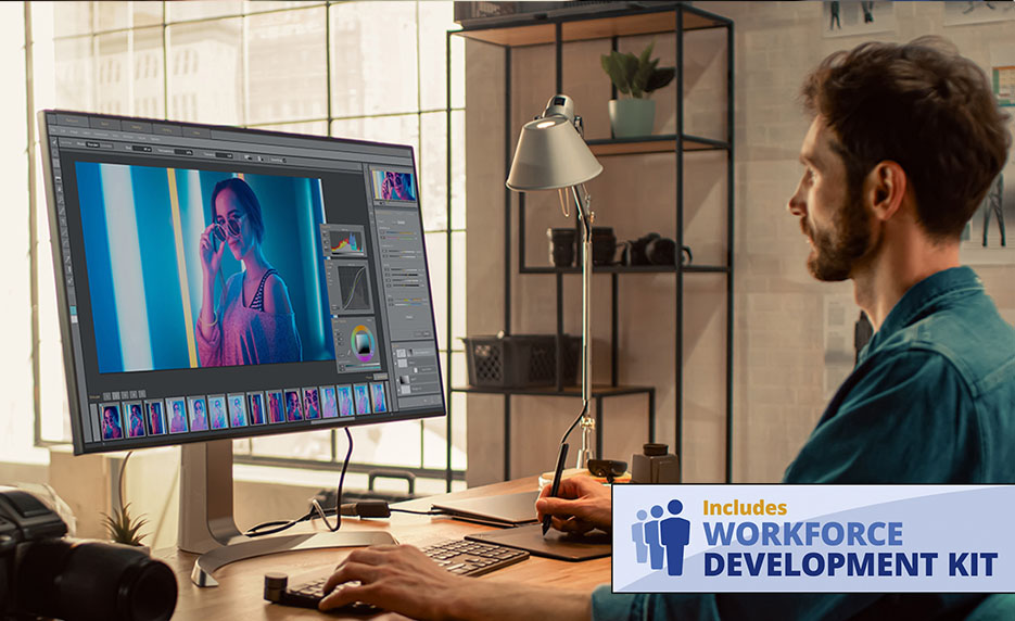 WDK-Multimedia-Arts-Certificate