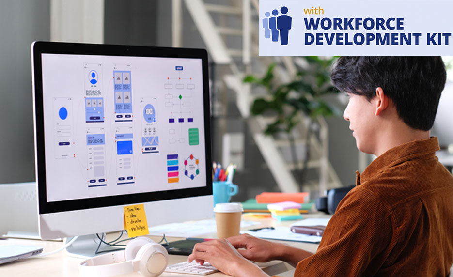 WDK-Web-Design-Professional