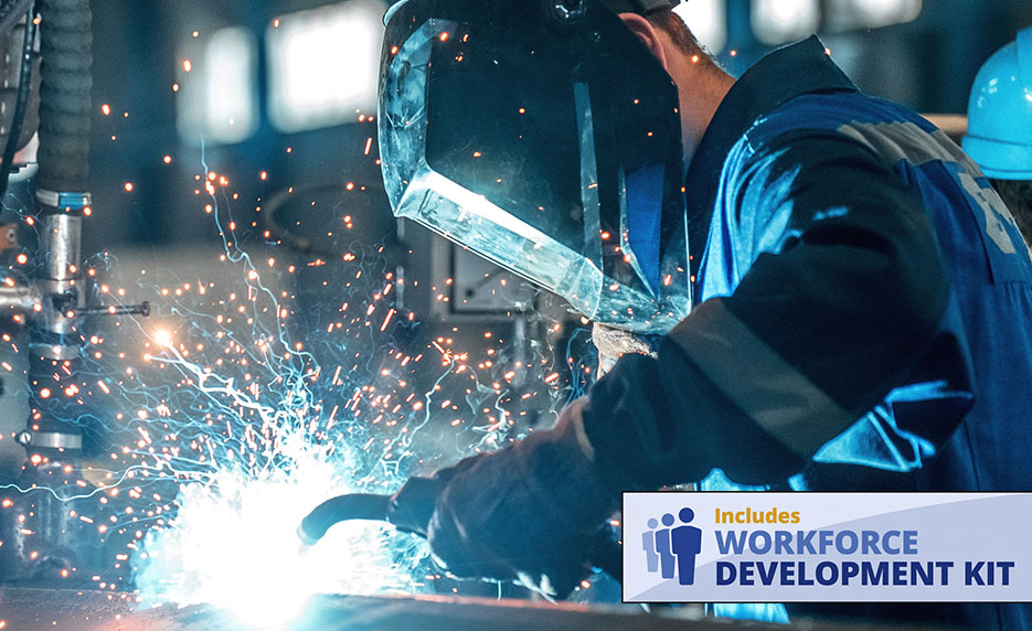 WDK-Welder-Technician