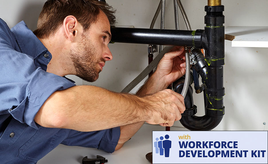 WDK-Foundations-of-Plumbing-Tools