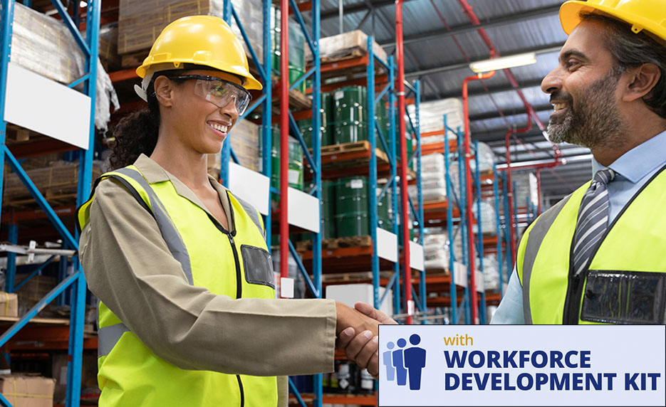 EnGen English Learning Pathways