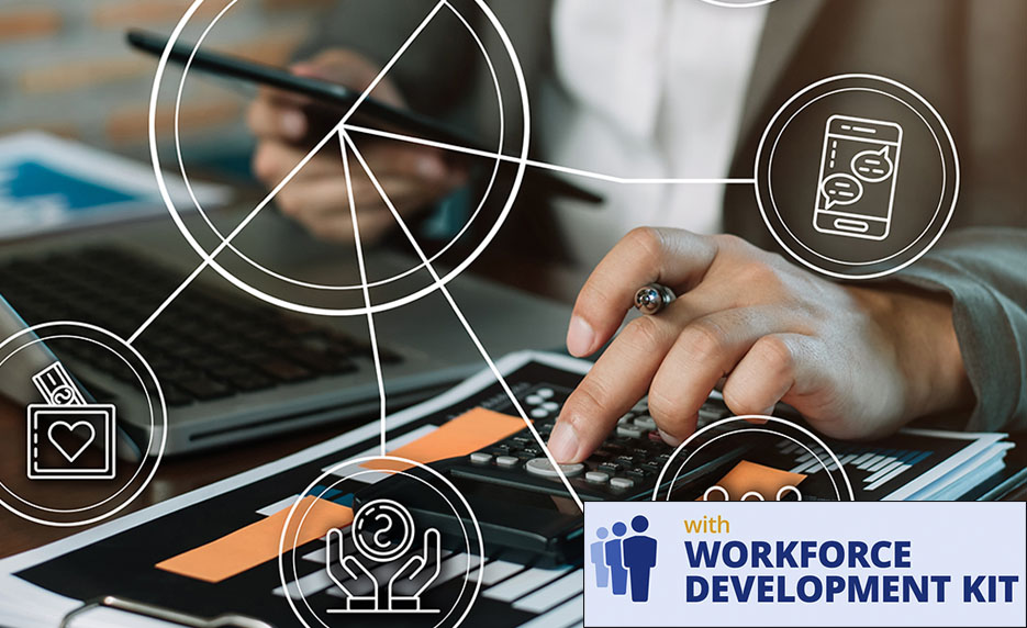 Nonprofit-Manager-and-Professional-Grant-Writing