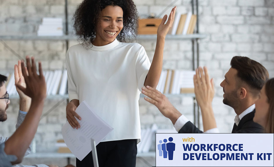 Social-Entrepreneurship-Voucher