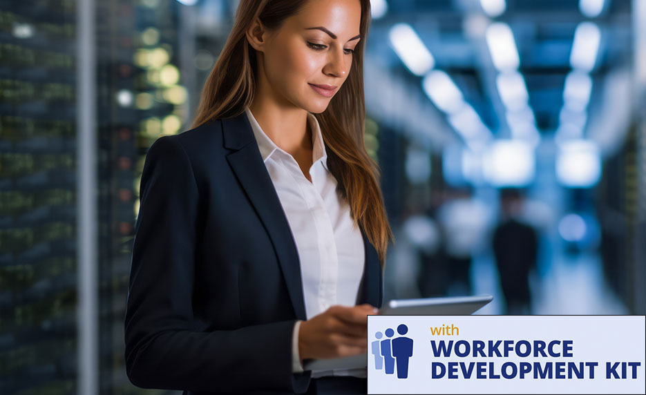 cisco-ccna-certification-training-with-workforce-development-kit-voucher-included