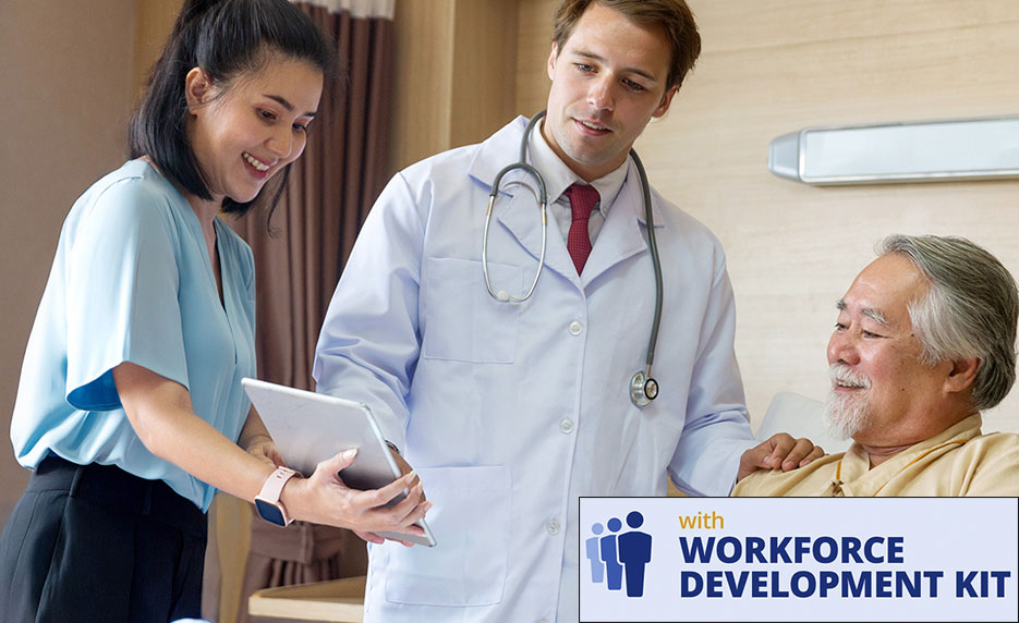 Advanced-Medical-Interpreter